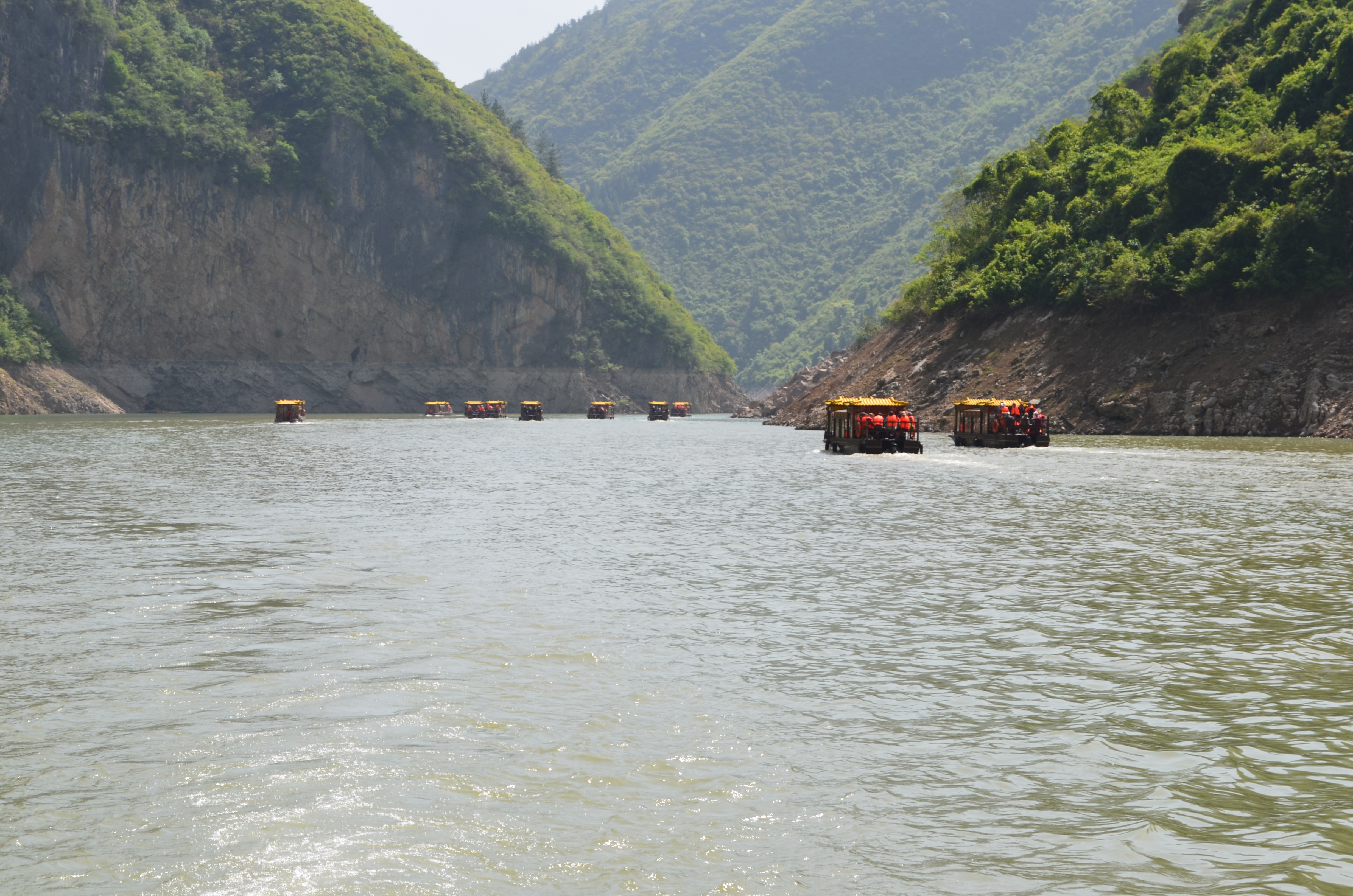 ./2018/03 - Viking China/17 - Three Gorges/DSC_0455.JPG